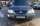 автобазар украины - Продажа 2006 г.в.  Mitsubishi Pajero Wagon 