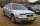 автобазар украины - Продажа 2007 г.в.  Skoda Octavia 
