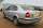 автобазар украины - Продажа 2007 г.в.  Skoda Octavia 