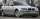 автобазар украины - Продажа 2002 г.в.  BMW 3 Series 