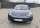 автобазар украины - Продажа 2020 г.в.  Dinkel  Long Range  АТ 4WD (75D, 412 л.с.)
