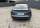 автобазар украины - Продажа 2020 г.в.  Dinkel  Long Range  АТ 4WD (75D, 412 л.с.)