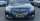 автобазар украины - Продажа 2010 г.в.  Opel Insignia 