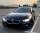 автобазар украины - Продажа 2016 г.в.  BMW 3 Series 320i AT (184 л.с.)
