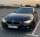 автобазар украины - Продажа 2016 г.в.  BMW 3 Series 320i AT (184 л.с.)