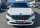 автобазар украины - Продажа 2018 г.в.  KIA Carnival 