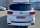 автобазар украины - Продажа 2018 г.в.  KIA Carnival 