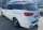 автобазар украины - Продажа 2018 г.в.  KIA Carnival 