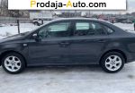 автобазар украины - Продажа 2012 г.в.  Volkswagen Polo 
