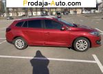 автобазар украины - Продажа 2014 г.в.  Renault Megane 1.5 dCi MT (110 л.с.)