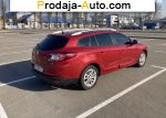 автобазар украины - Продажа 2014 г.в.  Renault Megane 1.5 dCi MT (110 л.с.)