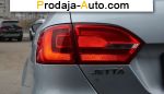 автобазар украины - Продажа 2013 г.в.  Volkswagen Jetta 