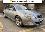 автобазар украины - Продажа 2011 г.в.  Opel KR 320 