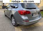 автобазар украины - Продажа 2011 г.в.  Opel KR 320 