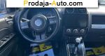 автобазар украины - Продажа 2014 г.в.  Jeep Compass 
