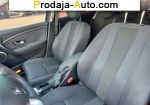 автобазар украины - Продажа 2011 г.в.  Renault Megane 1.5 dCi EDC (110 л.с.)