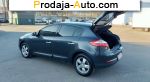 автобазар украины - Продажа 2011 г.в.  Renault Megane 1.5 dCi EDC (110 л.с.)