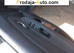 автобазар украины - Продажа 2011 г.в.  Renault Scenic 1.5 dCi MT (110 л.с.)