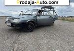 автобазар украины - Продажа 1990 г.в.  ВАЗ 2109 