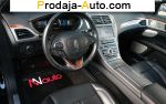 автобазар украины - Продажа 2020 г.в.  Lincoln MKZ 
