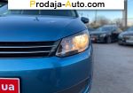 автобазар украины - Продажа 2014 г.в.  Volkswagen Touran 