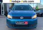 автобазар украины - Продажа 2014 г.в.  Volkswagen Touran 