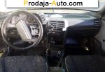 автобазар украины - Продажа 2002 г.в.  ВАЗ 2112 1.5 MT (92 л.с.)