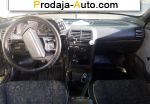 автобазар украины - Продажа 2002 г.в.  ВАЗ 2112 1.5 MT (92 л.с.)