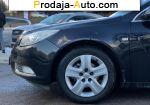 автобазар украины - Продажа 2009 г.в.  Opel Insignia 