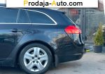 автобазар украины - Продажа 2009 г.в.  Opel Insignia 