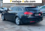 автобазар украины - Продажа 2009 г.в.  Opel Insignia 