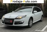 автобазар украины - Продажа 2012 г.в.  Renault Laguna 