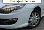 автобазар украины - Продажа 2012 г.в.  Renault Laguna 