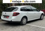 автобазар украины - Продажа 2012 г.в.  Renault Laguna 