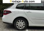 автобазар украины - Продажа 2012 г.в.  Renault Laguna 