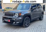 2021 Jeep    автобазар