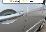 автобазар украины - Продажа 2014 г.в.  Renault Laguna 