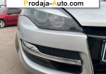 автобазар украины - Продажа 2014 г.в.  Renault Laguna 