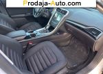 автобазар украины - Продажа 2014 г.в.  Ford Fusion 