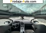 автобазар украины - Продажа 2014 г.в.  Peugeot 3008 