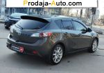 автобазар украины - Продажа 2011 г.в.  Mazda 3 