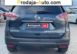 автобазар украины - Продажа 2014 г.в.  Nissan Rogue 