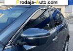автобазар украины - Продажа 2014 г.в.  Nissan Rogue 