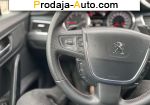 автобазар украины - Продажа 2015 г.в.  Peugeot K463 
