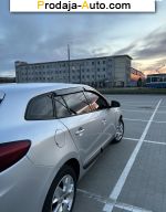 автобазар украины - Продажа 2011 г.в.  Renault Megane 1.5 dCi MT (90 л.с.)