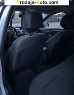 автобазар украины - Продажа 2011 г.в.  Renault Megane 1.5 dCi MT (90 л.с.)