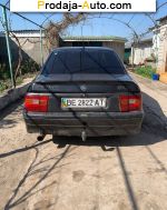 автобазар украины - Продажа 1990 г.в.  Opel Vectra 