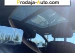 автобазар украины - Продажа 2017 г.в.  Audi Q7 3.0 TFSI Tiptronic quattro (333 л.с.)