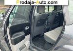 автобазар украины - Продажа 2008 г.в.  Renault Scenic 1.5 dCi MT (105 л.с.)