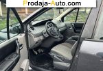 автобазар украины - Продажа 2008 г.в.  Renault Scenic 1.5 dCi MT (105 л.с.)